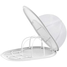 Gabbia per lavatrice per cappellini da baseball