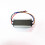 Driver LED Curent constant 85-265V 300mA 3