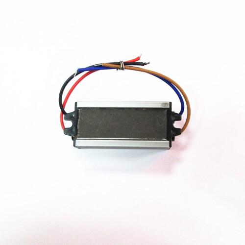 Driver LED Curent constant 85-265V 300mA 2