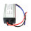 Driver LED Curent constant 85-265V 300mA 5