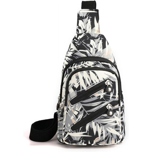 Τσάντες Crossbody για γυναίκες Μοντέρνες, Τσάντες μέσης για γυναίκες Crossbody, Τσάντα Sling