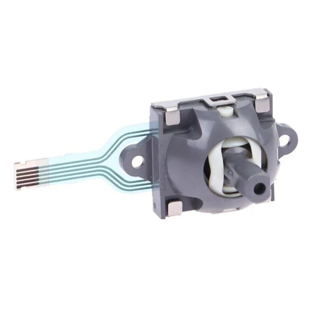 For Compatible With Asus Rog Ally Joystick Replacement Part 2023 New B4 9170372069545