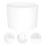Oval Fabric Lamp Shade for E27/E14 Lamps 1
