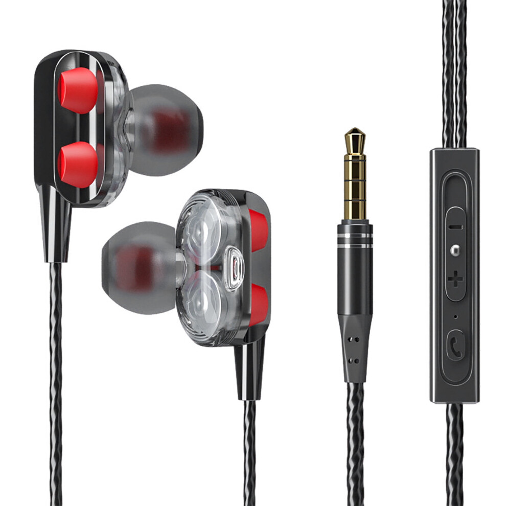 Turtle Gaming Headset With Microphone Â Compatible With A10, Recon 70, Pcs, Laptops & Gaming Consoles 9405492898424