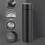 Smart Temperature Display Stainless Steel Cup 500ml 1
