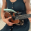 Βάση Κιθάρας, Ρυθμιζόμενη Βάση Κιθάρας, Βάση Κιθάρας για Ζωντανή Μετάδοση, 5