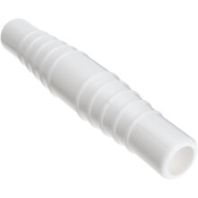 Raccord de tuyau de piscine pour tuyaux de 1-1/4" et 1-1/2" – Compatible avec les tuyaux d'aspirateur, de filtre, de pompe et de piscine gonflable
