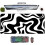 Μεγάλο Τοπογραφικό Επιτραπέζιο Χαλί, XXL Gaming Mousepad & Χαλί Πληκτρολογίου με 1