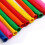 200 Latex-Modellierballons, verschiedene Farben 3