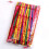 200 Latex-Modellierballons, verschiedene Farben 4