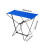 Folding Chair Portable Lightweight Camping Chair 1 Pack 3