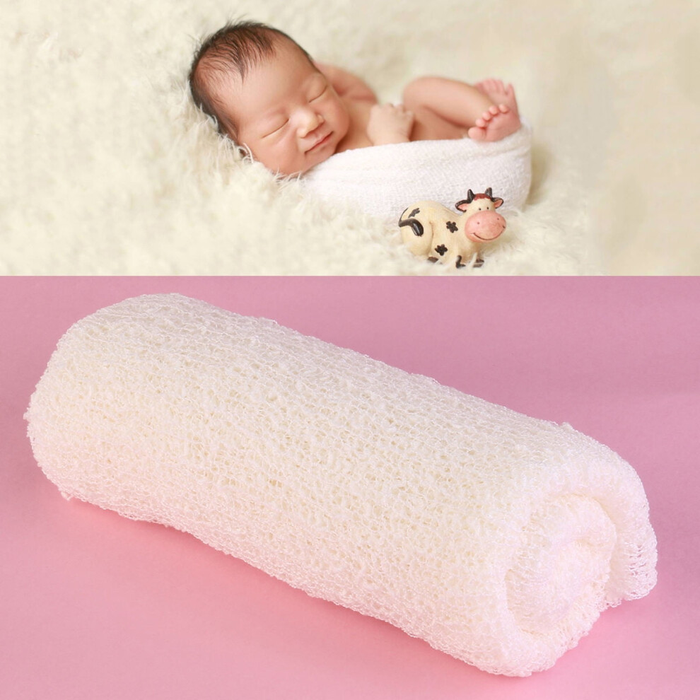 Baby Photo Wrap For Photography Props Child Newborn 9405492896451