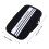 Βάση τηλεφώνου για τρέξιμο Hands-Free 4,13x1,97x7,08 ίντσες 2