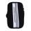 Βάση τηλεφώνου για τρέξιμο Hands-Free 4,13x1,97x7,08 ίντσες 7