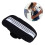 Βάση τηλεφώνου για τρέξιμο Hands-Free 4,13x1,97x7,08 ίντσες 8