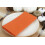 Serviettes de table 100 % coton, 45,7 x 45,7 cm (lot de 6) 5