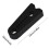 Siliconen deurslotbufferpads (4 stuks) 3