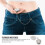 Pocket Watch Top-class Material Exquisite Man Father 2