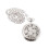 Pocket Watch Top-class Material Exquisite Man Father 4