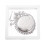 Pocket Watch Top-class Material Exquisite Man Father 6