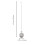 Pocket Watch Top-class Material Exquisite Man Father 7