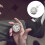 Pocket Watch Top-class Material Exquisite Man Father 8