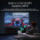 J1Android11.0Portable Projector with4K Support, 3