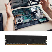 DDR4 3200MHz 32GB Desktop UDIMM Module