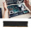 DDR4 3200MHz 32GB Desktop UDIMM Module 1