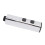 Toilet Sprayer ABS Lightweight14x3cm 8