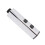 Toilet Sprayer ABS Lightweight14x3cm 7