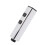 Toilet Sprayer ABS Lightweight14x3cm 6