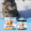 Pet Safe Ice Melt Pellets for Driveways and Sidewalks 2