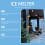 Ice Melt Pellets Natural Pet-Friendly 5 Pcs 3