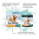 Ice Melt Pellets Natural Pet-Friendly 5 Pcs 4