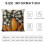 Halloween-kurpitsa-ristityynynpäällinen 5