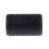 Silicone Tattoo Machine Handle Cover Black 2