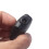 Splitter audio ottico SPDIF 1 ingresso 2 uscite, nero 3