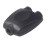 Splitter audio ottico SPDIF 1 ingresso 2 uscite, nero 5