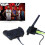 Convertitore dock HDMI per Nintendo Switch 2