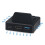 Convertitore dock HDMI per Nintendo Switch 3
