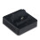 Convertitore dock HDMI per Nintendo Switch 4