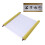 Water Writing Cloth Chinese Calligraphy Mat 1.5m 3