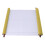 Water Writing Cloth Chinese Calligraphy Mat 1.5m 4