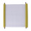 Water Writing Cloth Chinese Calligraphy Mat 1.5m 5