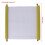 Water Writing Cloth Chinese Calligraphy Mat 1.5m 8
