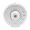 Star Projector Set with 12 Film Discs, LED, 4m Diameter, Silver 9