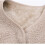 Παιδικό γιλέκο Sherpa Fleece με τσέπες, ζεστό αμάνικο παλτό για 12 μήνες-12 ετών, αγόρια, 6
