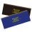 4Stk Akademischer Planer Notepad Vielseitig 3