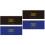4Stk Akademischer Planer Notepad Vielseitig 6